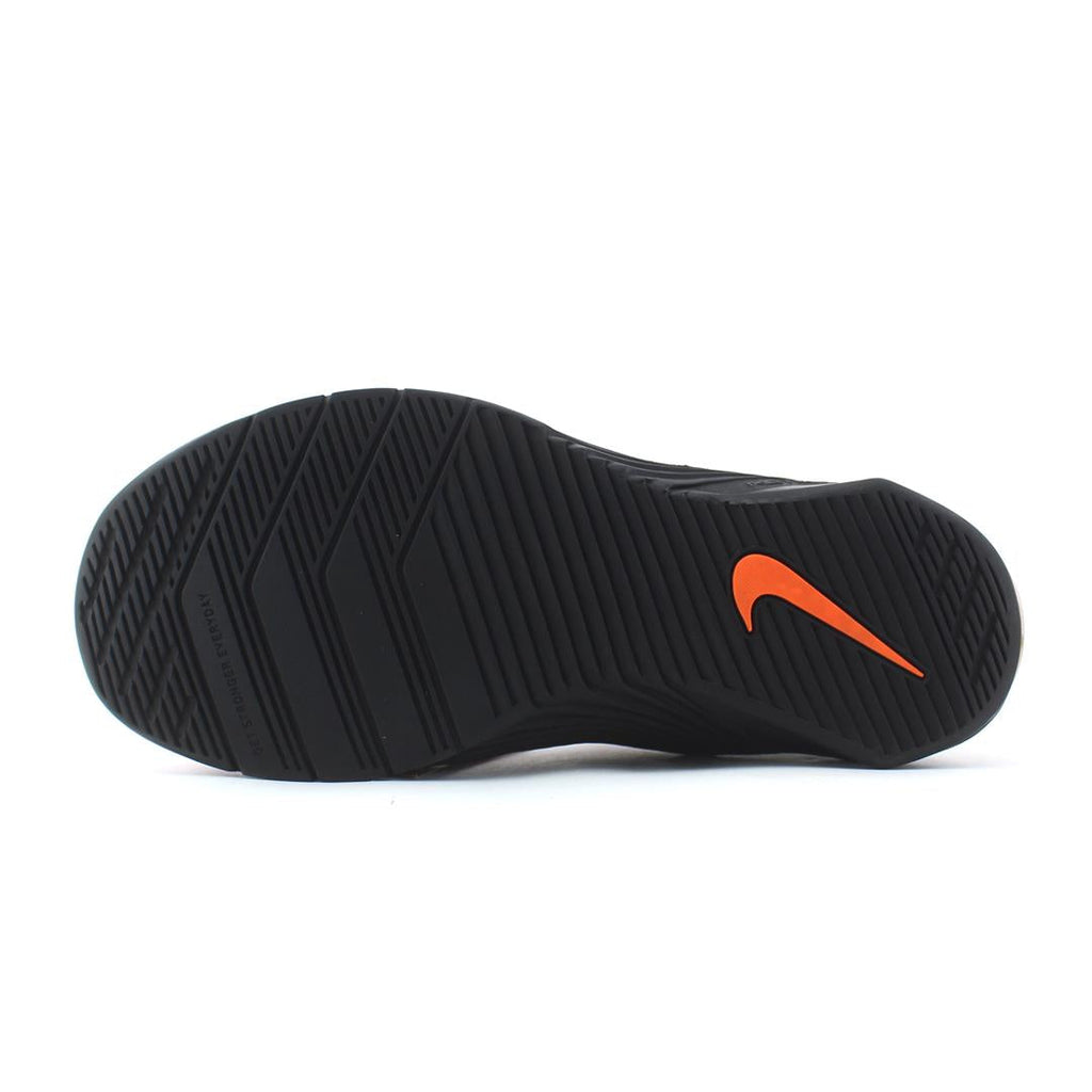 NIKE METCON 6