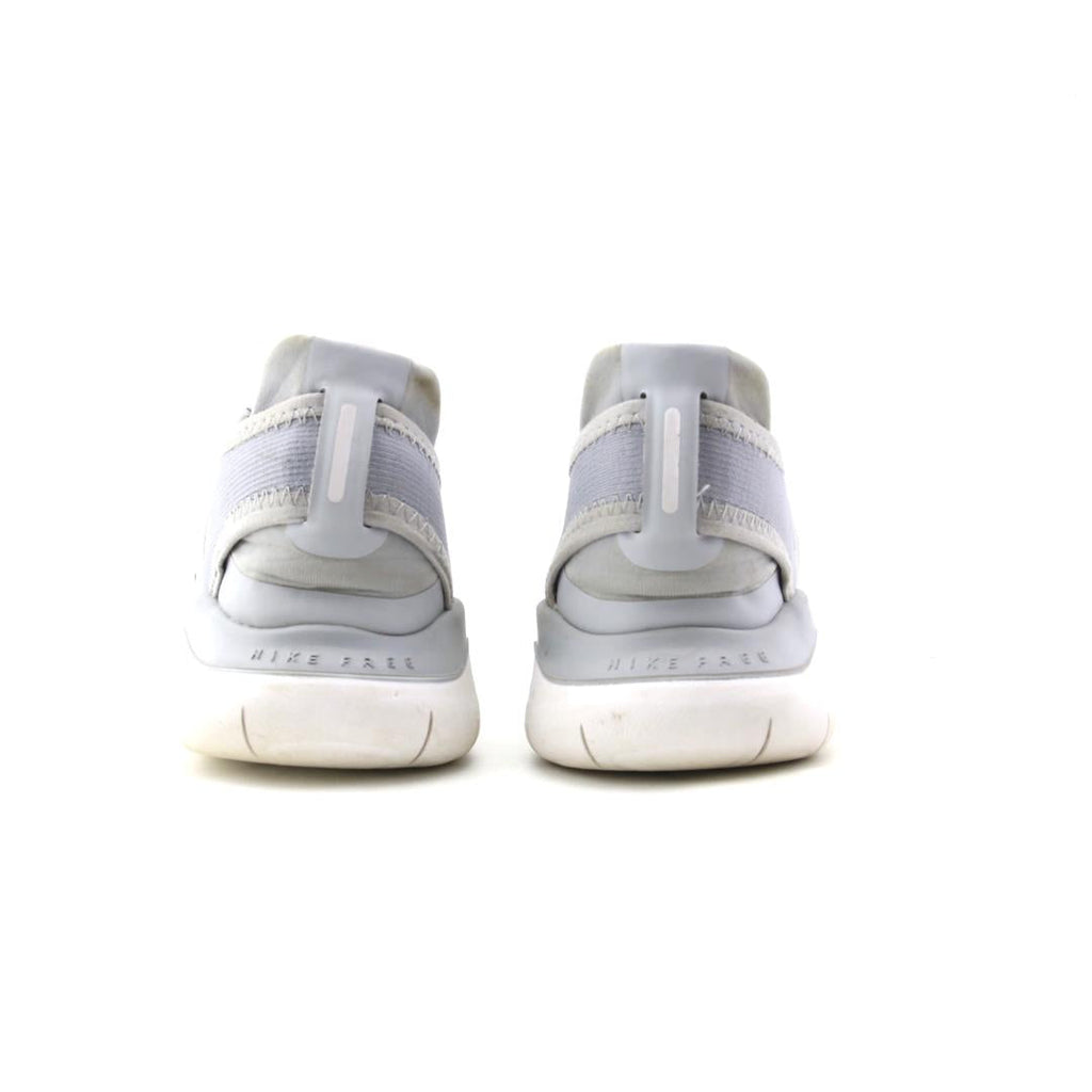 NIKE  FREE RN 2018