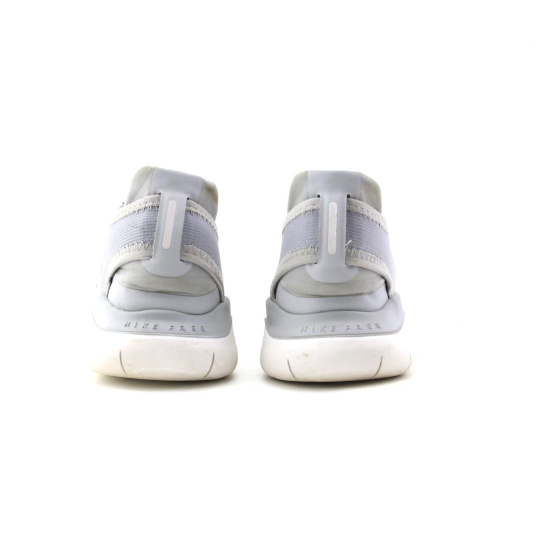 NIKE  FREE RN 2018