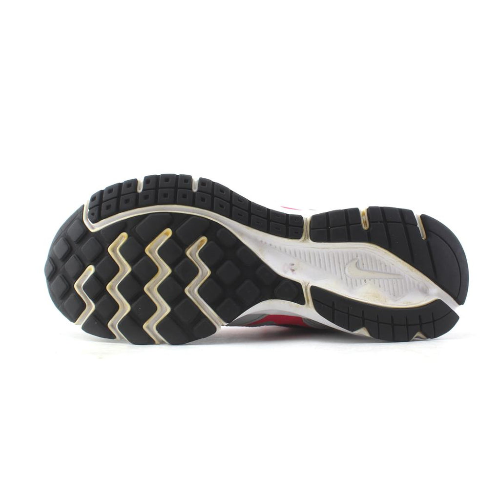 NIKE DOWNSHIFTER 6