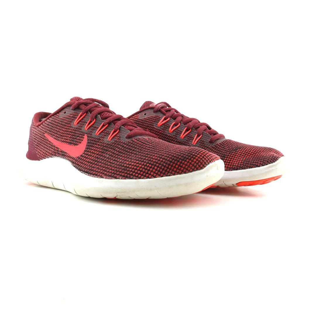 NIKE FLEX RN 2018