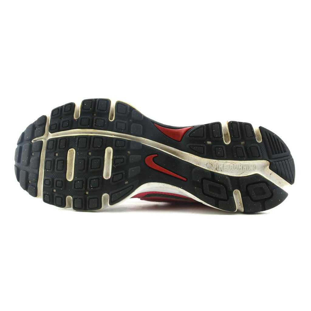 NIKE  DOWNSHIFTER 5