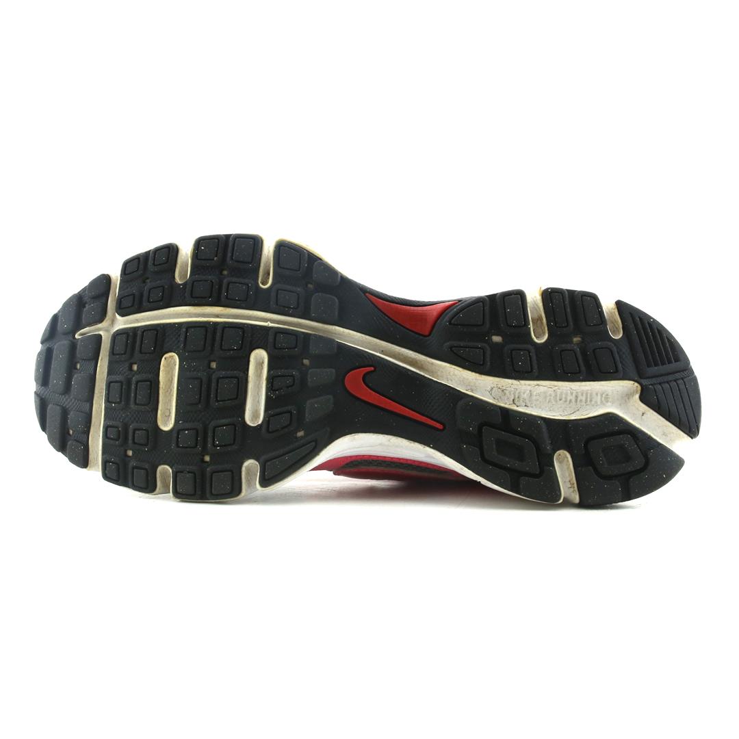 NIKE  DOWNSHIFTER 5