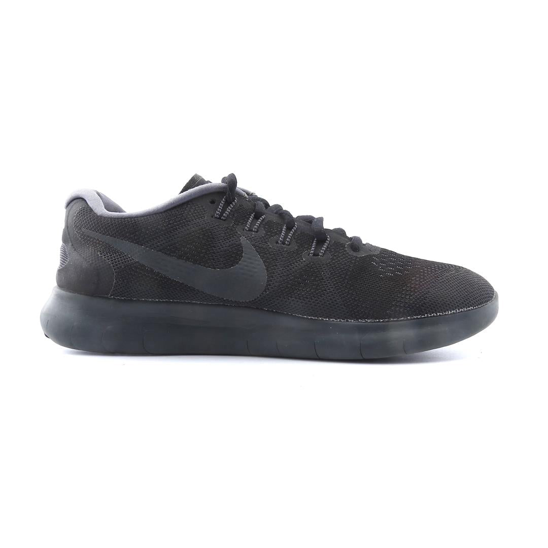 NIKE FREE RUN