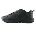 NIKE AIR MAX BOLT