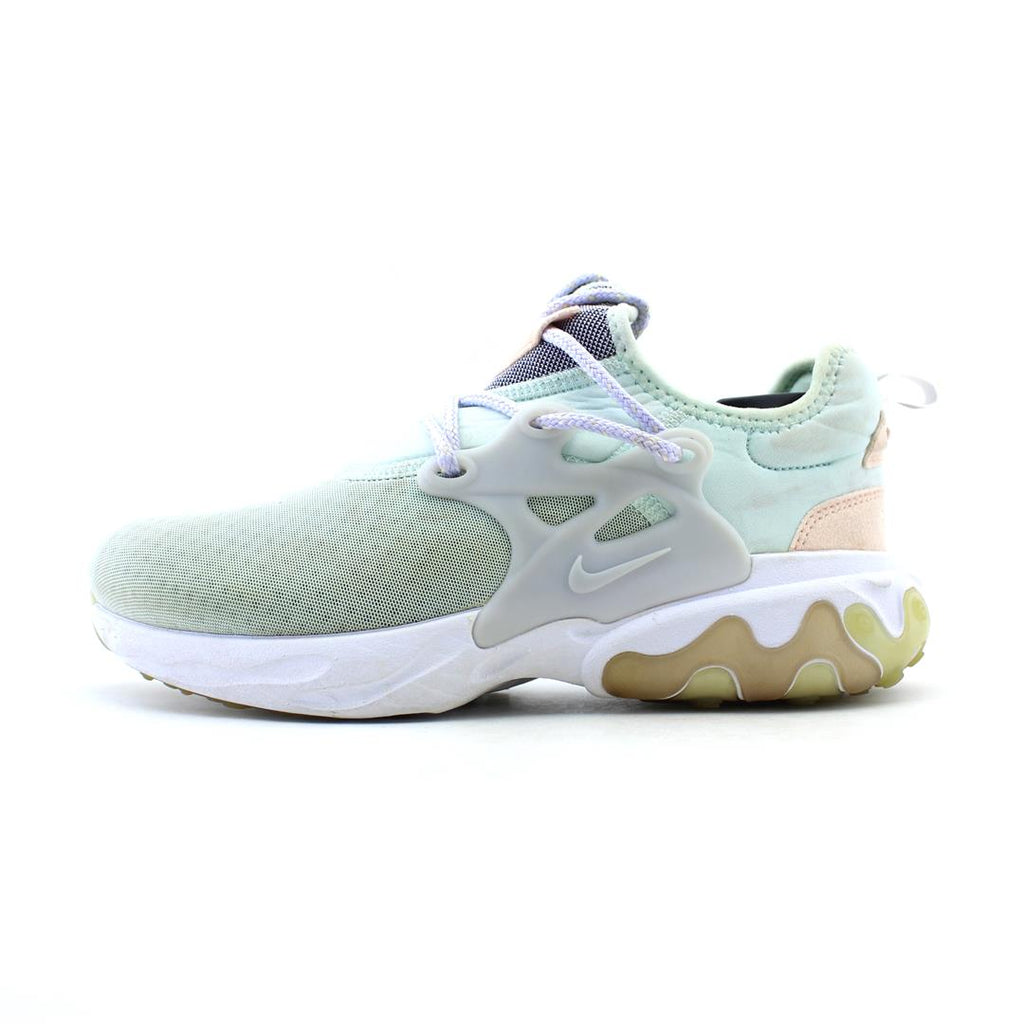 NIKE REACT PRESTO