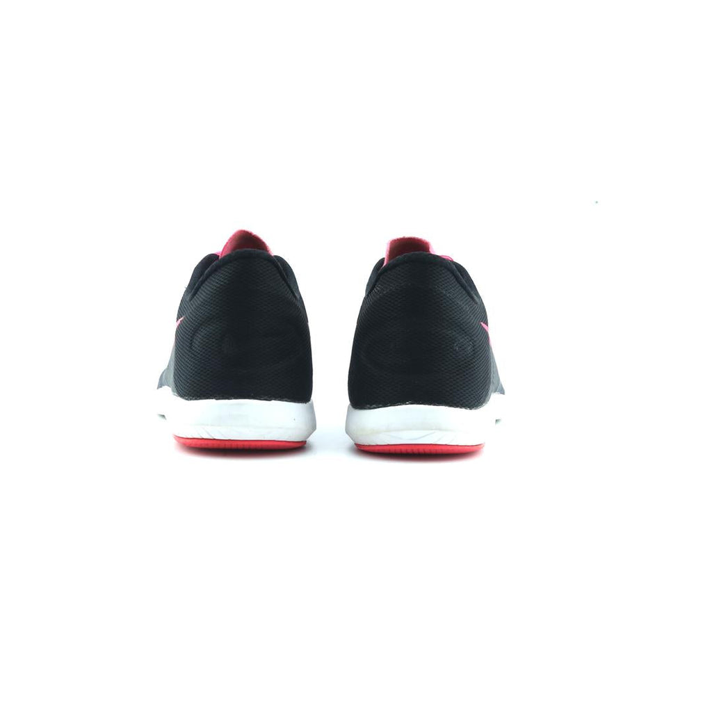 NIKE STUDIO TRAINER 2