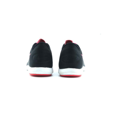 NIKE STUDIO TRAINER 2