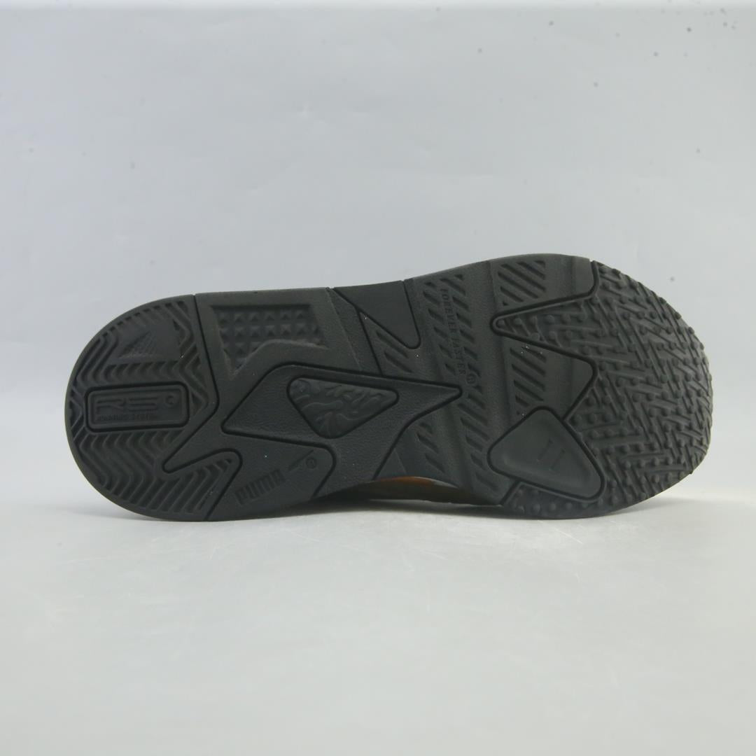 PUMA RS-Z REINVENT