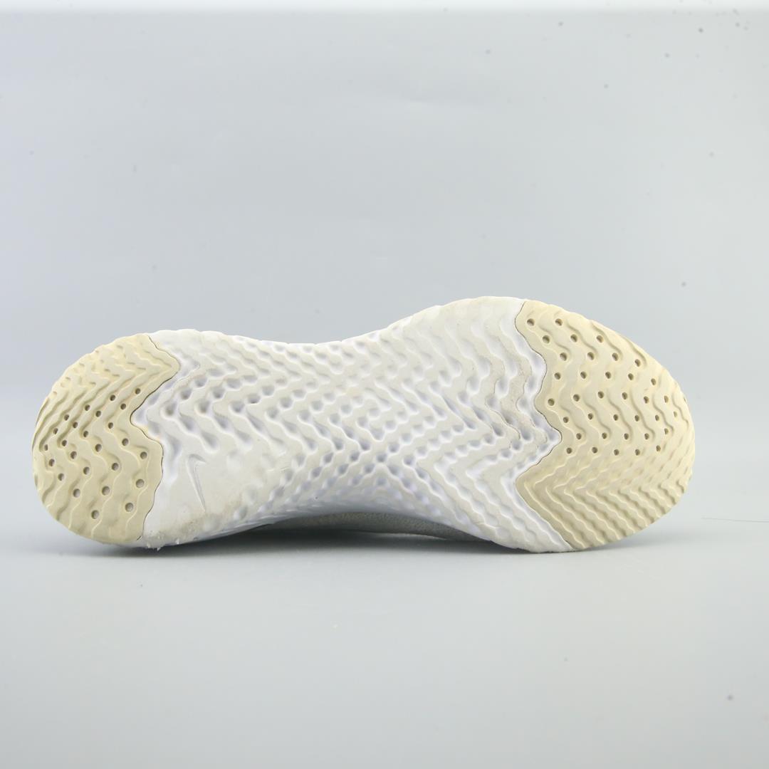 NIKE EPIC REACT FLYKNIT 2