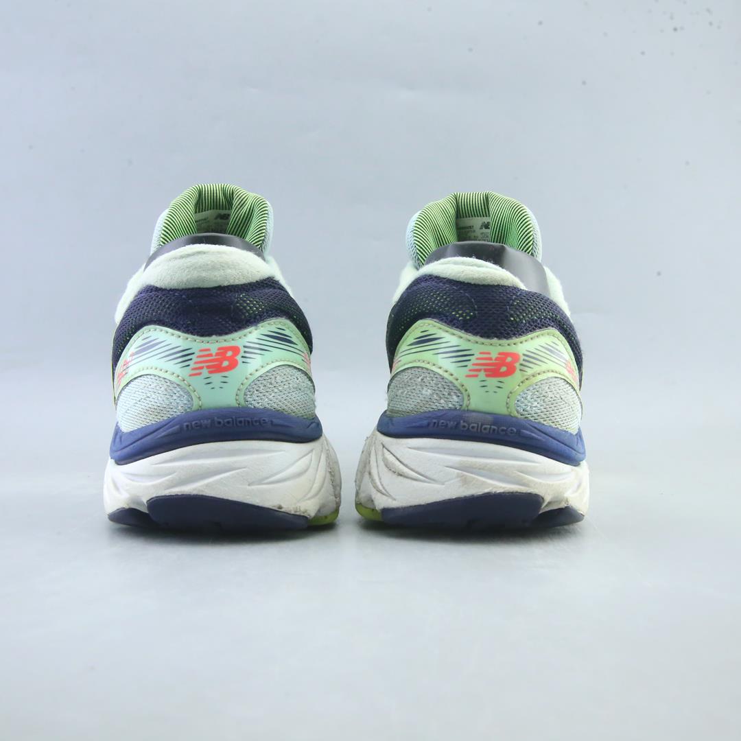 NEW BALANCE 860 V7