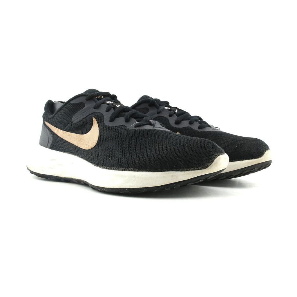 NIKE REVOLUTION 6