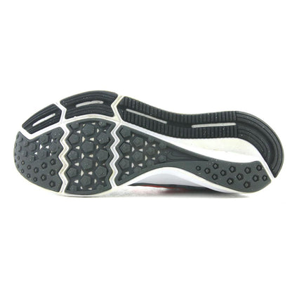 NIKE DOWNSHIFTER 7