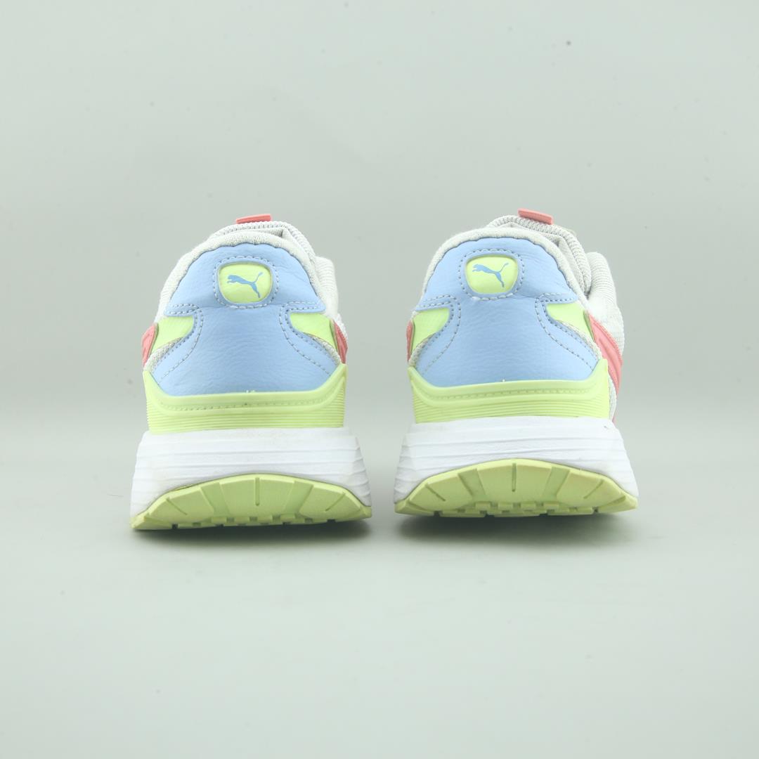 PUMA R78 FUTURE