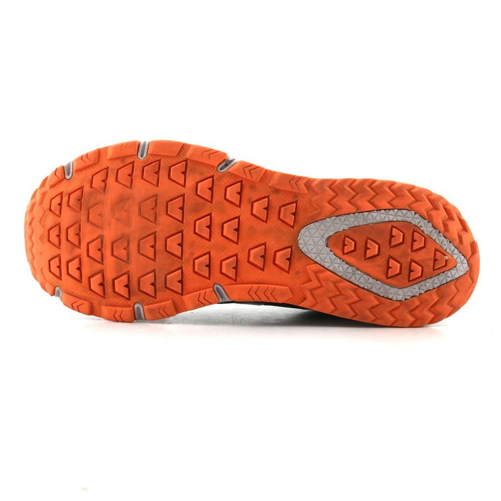 NEW BALANCE FUELCORE NITREL V1