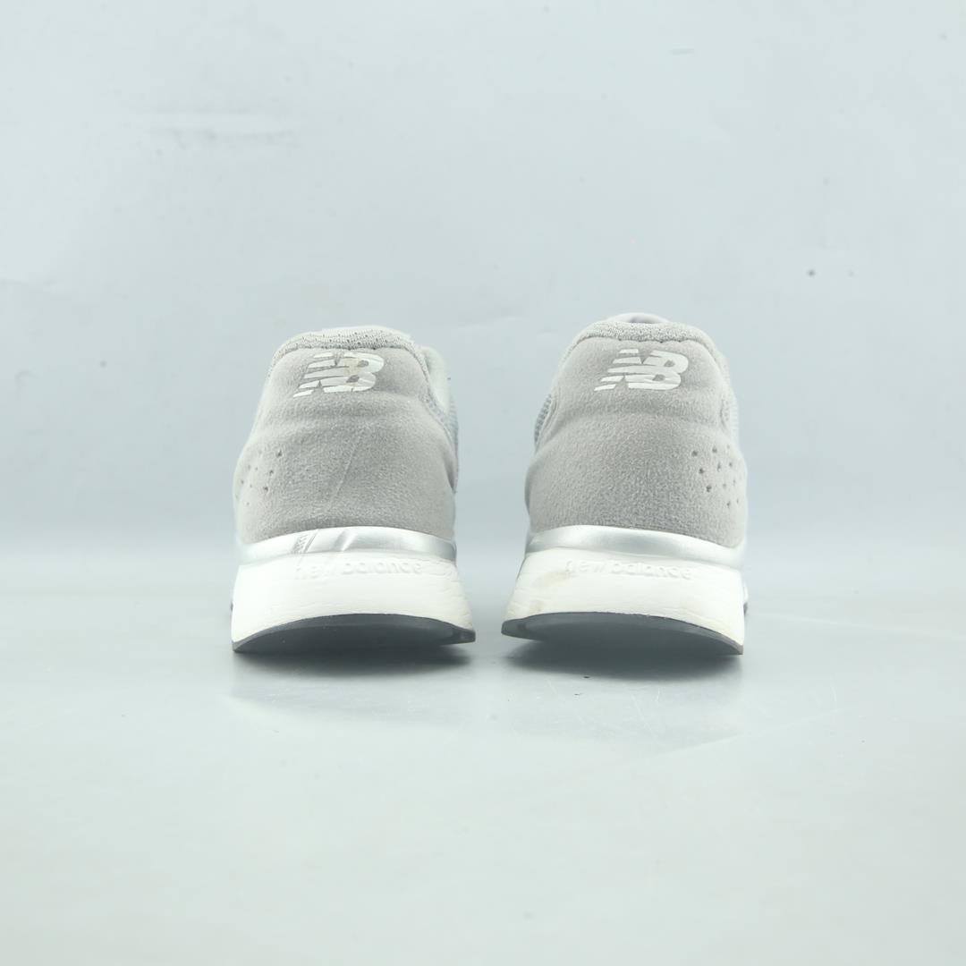 NEW BALANCE 005