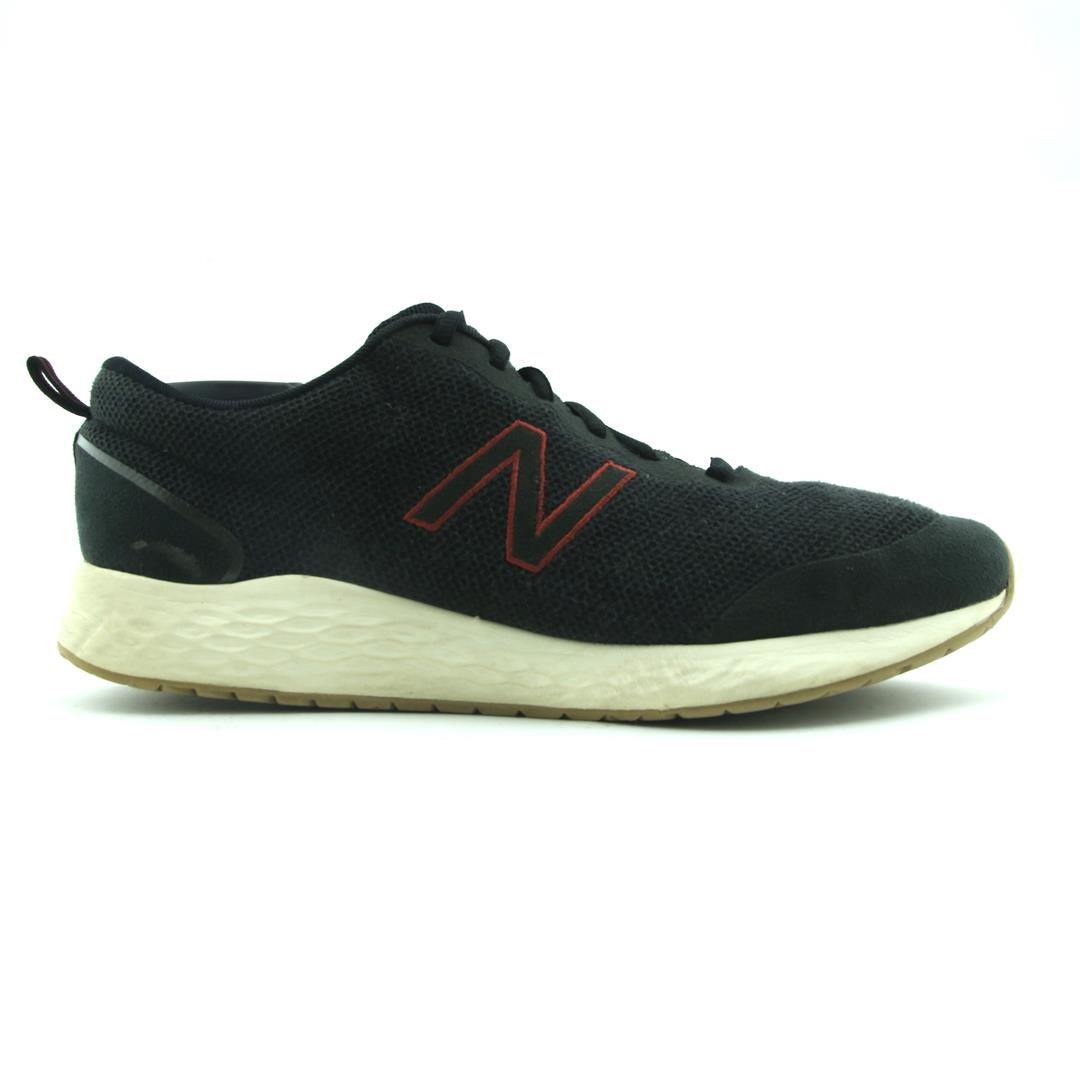 NEW BALANCE FRESH FOAM ARISHI V3