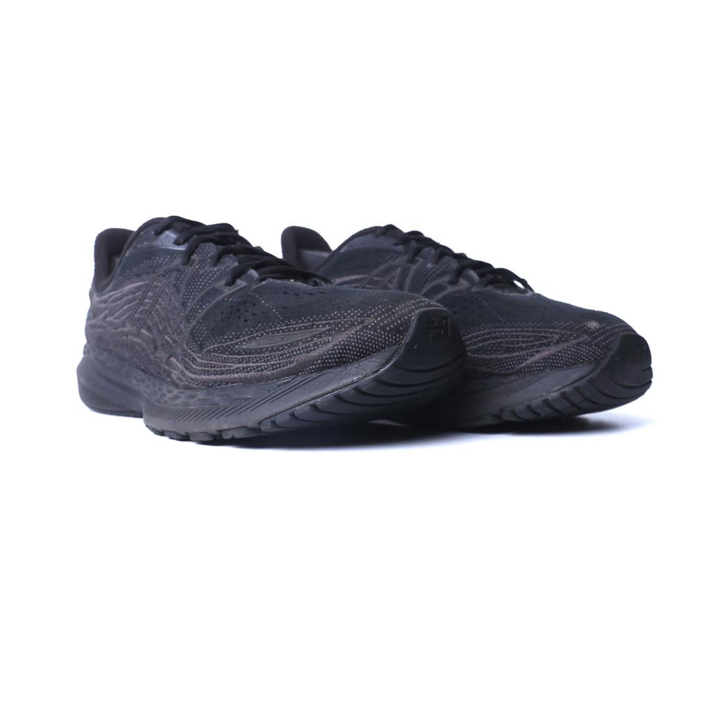 NEW BALANCE FRESH FOAM X 860 V12