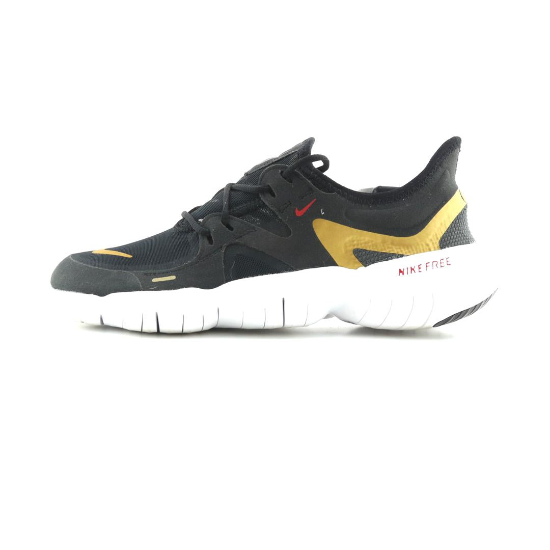 NIKE FREE RN 5.0