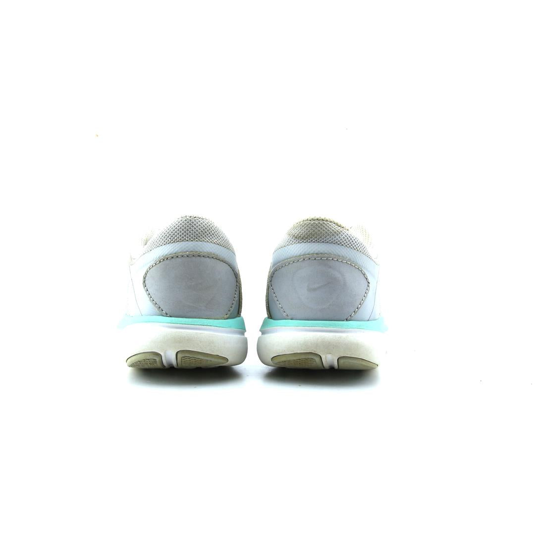 NIKE FLEX 2016 RUN