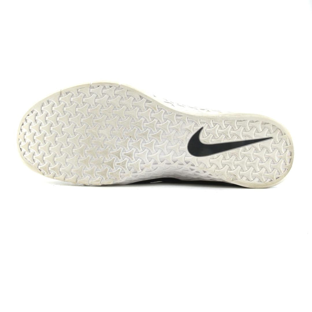 NIKE METCON 3