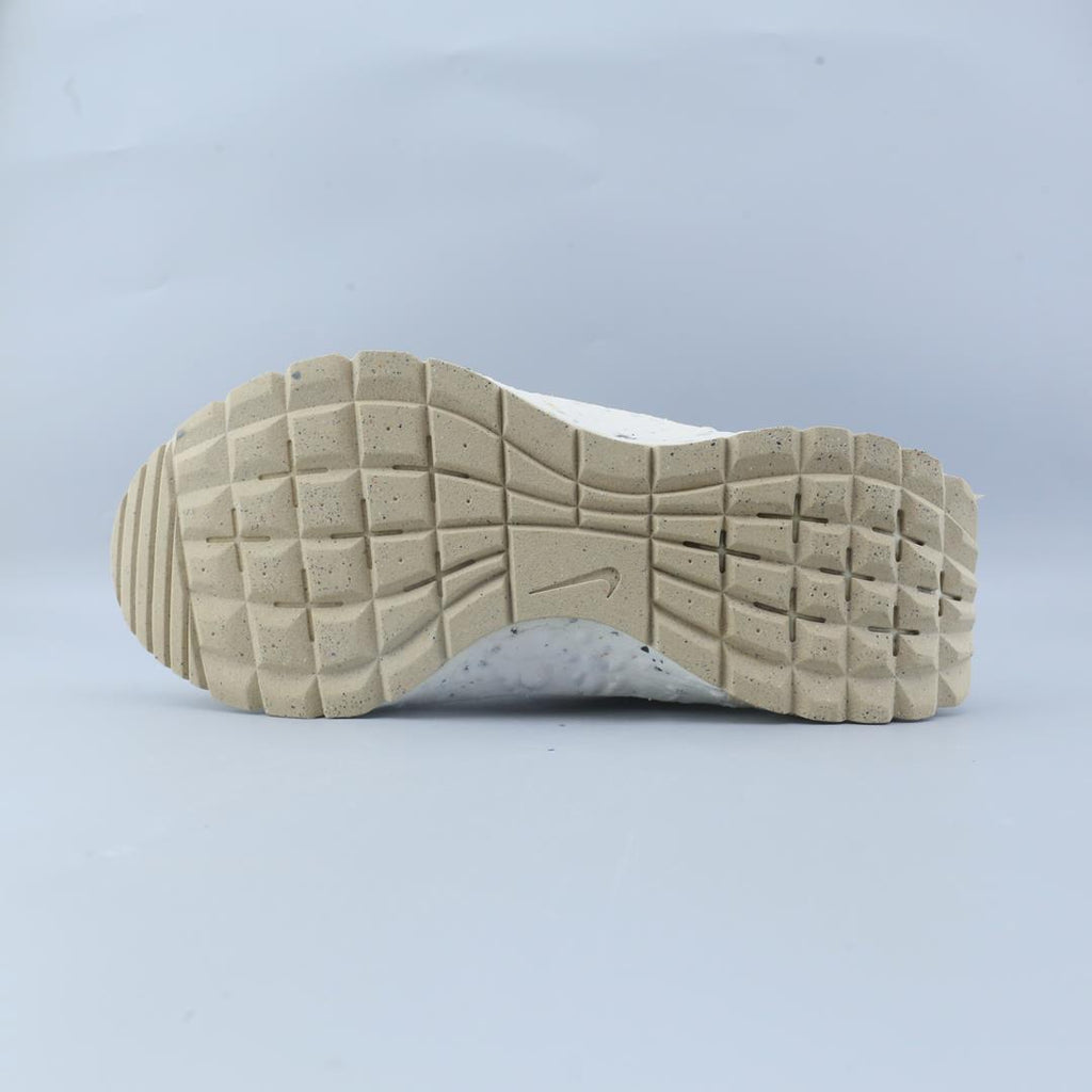 NIKE CARTER REMIXA