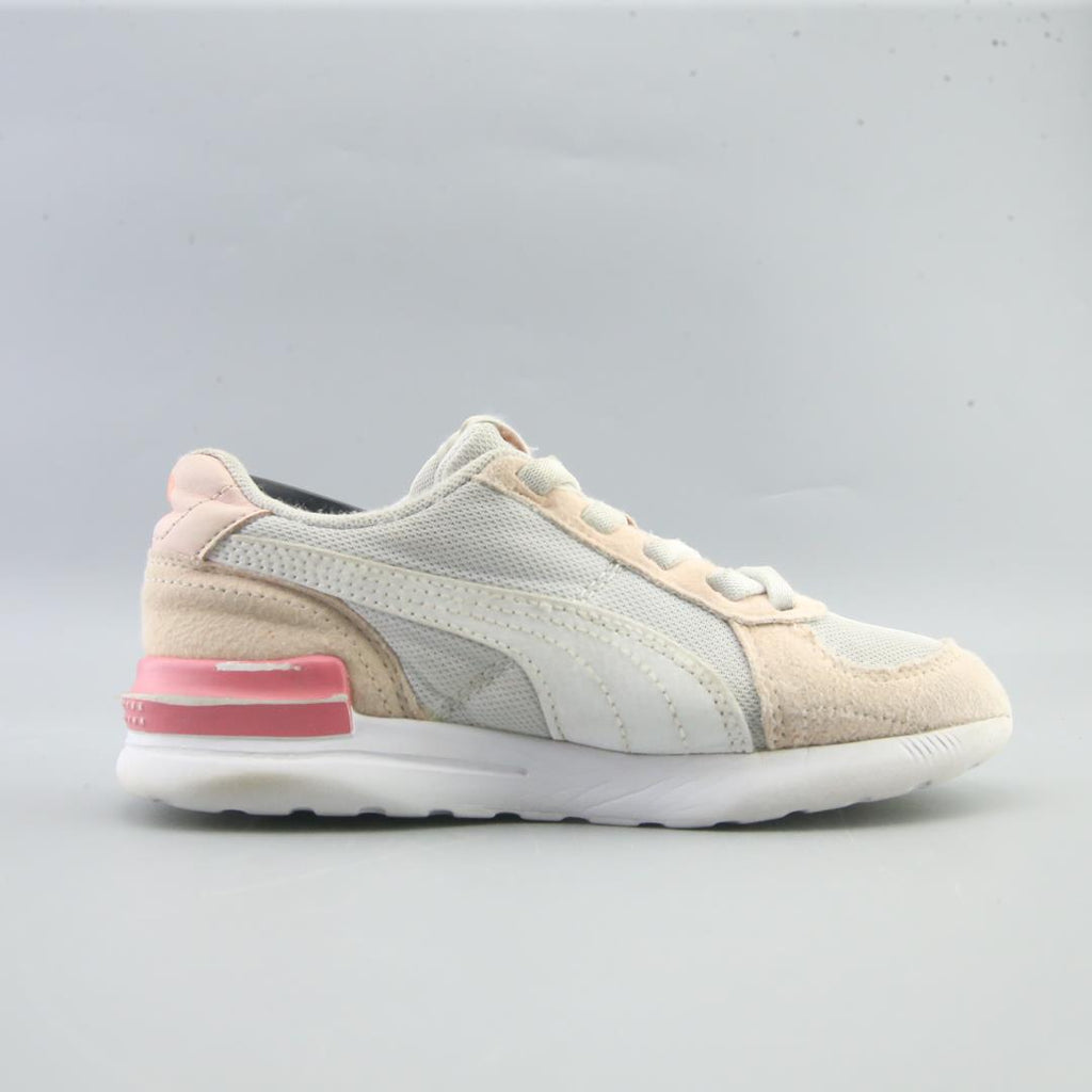 PUMA GRAVITON AC