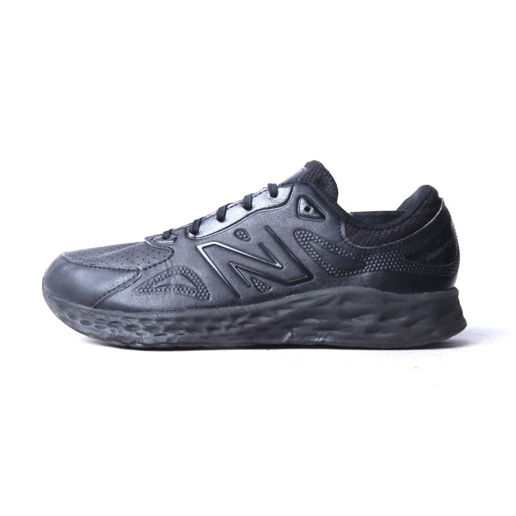 NEW BALANCE FRESH FOAM 76T