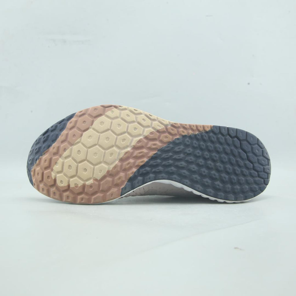 NEW BALANCE FRESH FOAM ZANTE V4