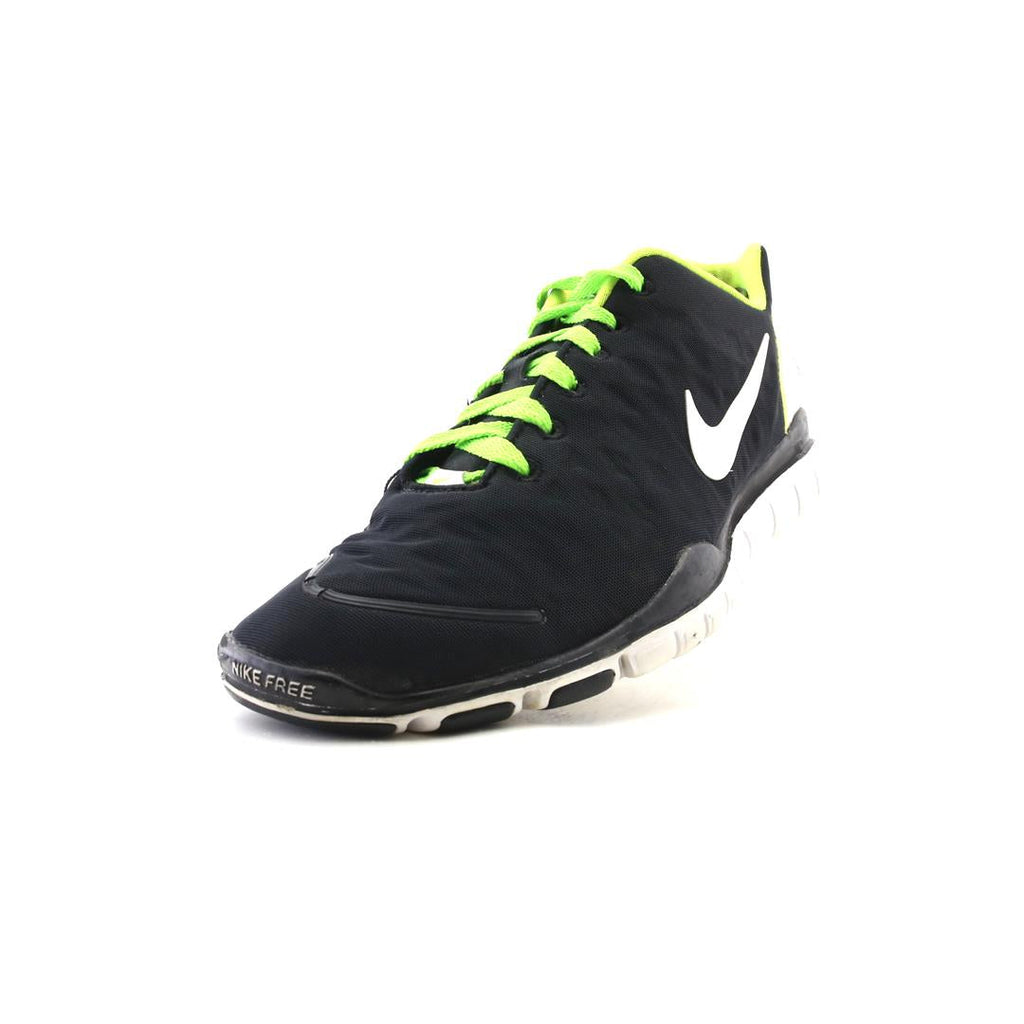 NIKE  FREE TR FIT