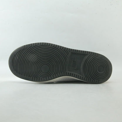 NIKE COURT BOROUGH LOW