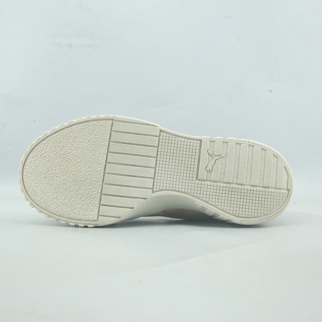 PUMA CALI