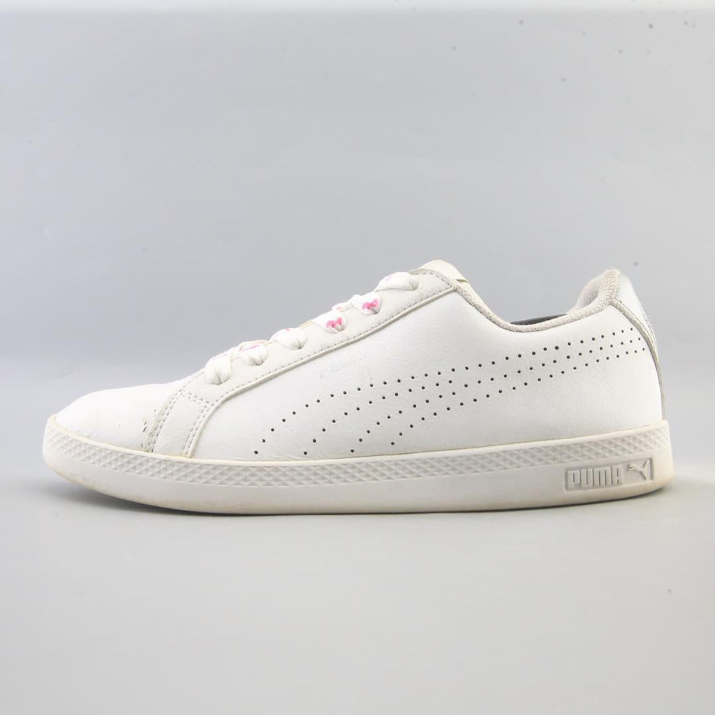 PUMA SMASH V1