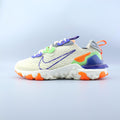 NIKE REACT VISION