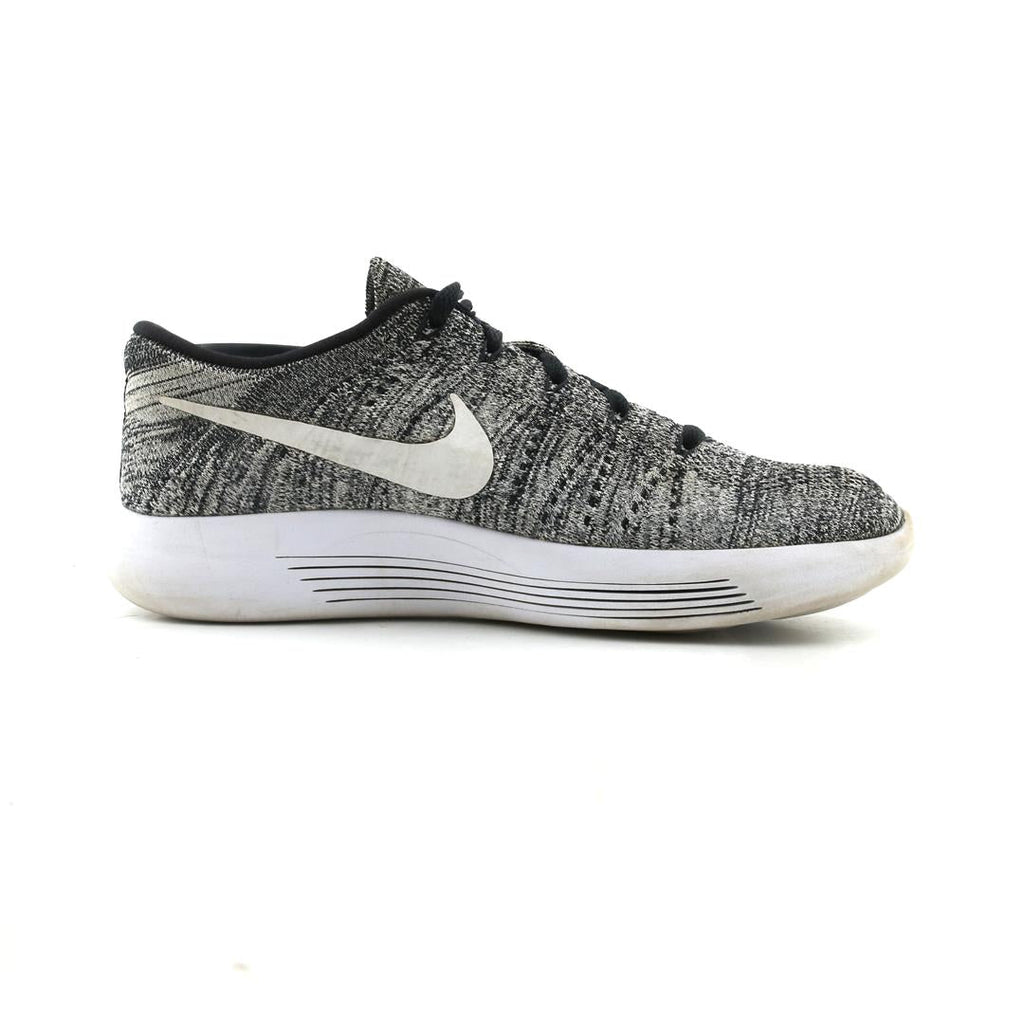 NIKE  LUNAREPIC FLYKNIT LOW