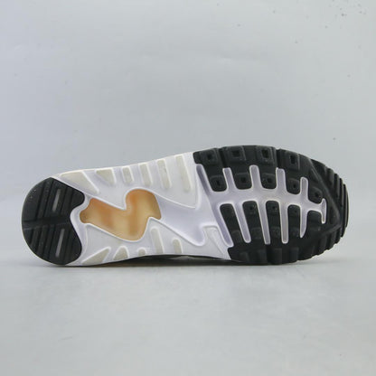 NIKE AIR MAX 90 EZ