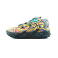 PUMA LAMELO BALL MB.03