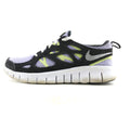 NIKE FREE RUN 2