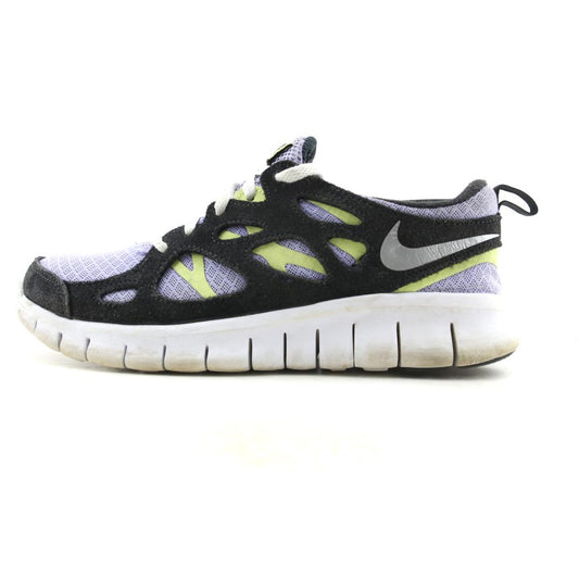 NIKE FREE RUN 2