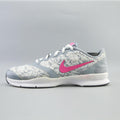 NIKE IN-SEASON TR 4