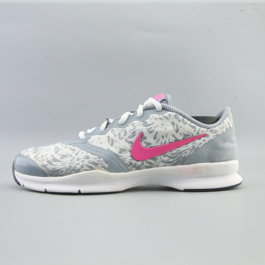 NIKE IN-SEASON TR 4