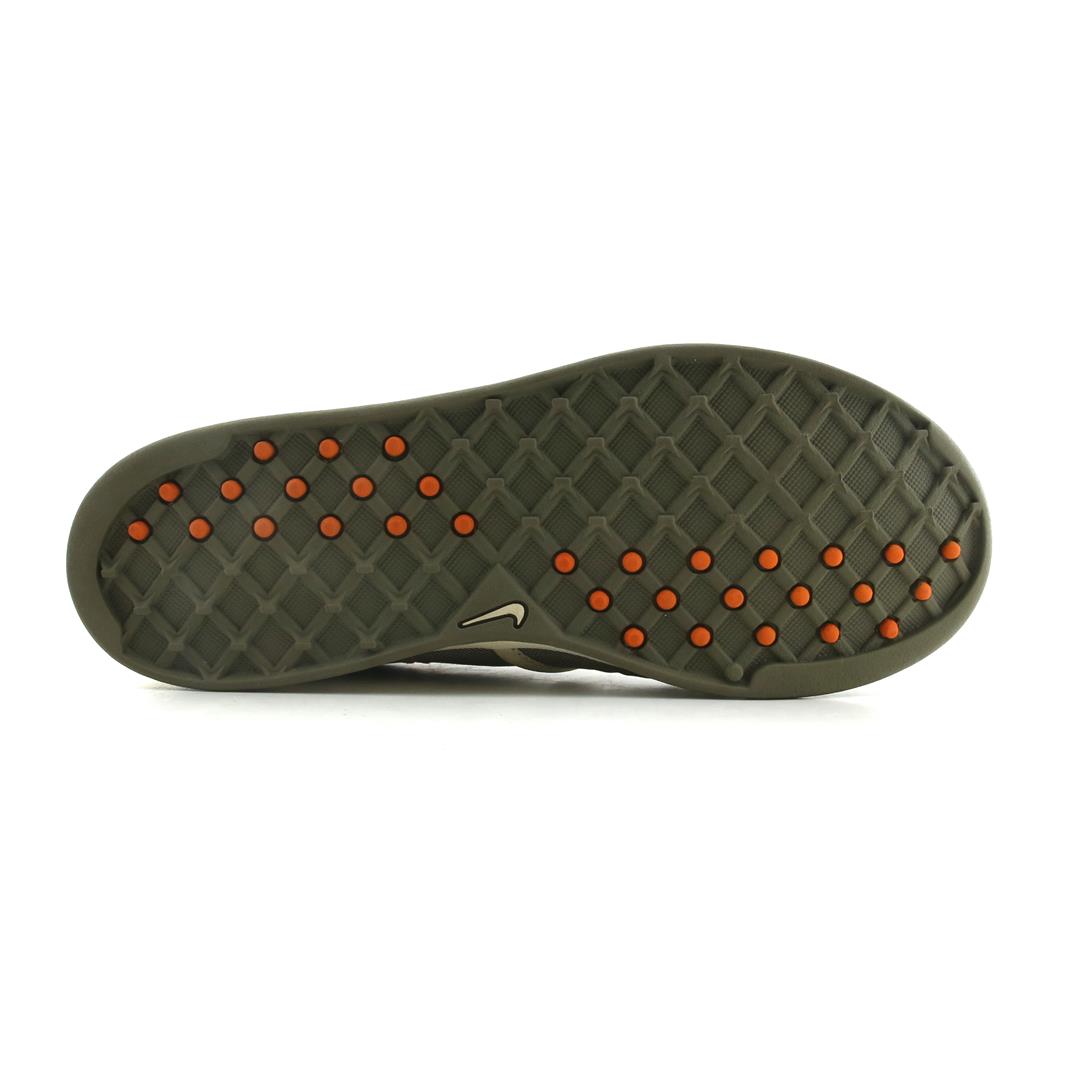 NIKE LUNARLON
