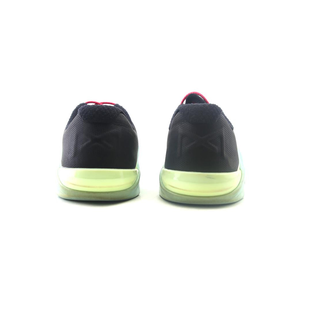 NIKE METCON 6