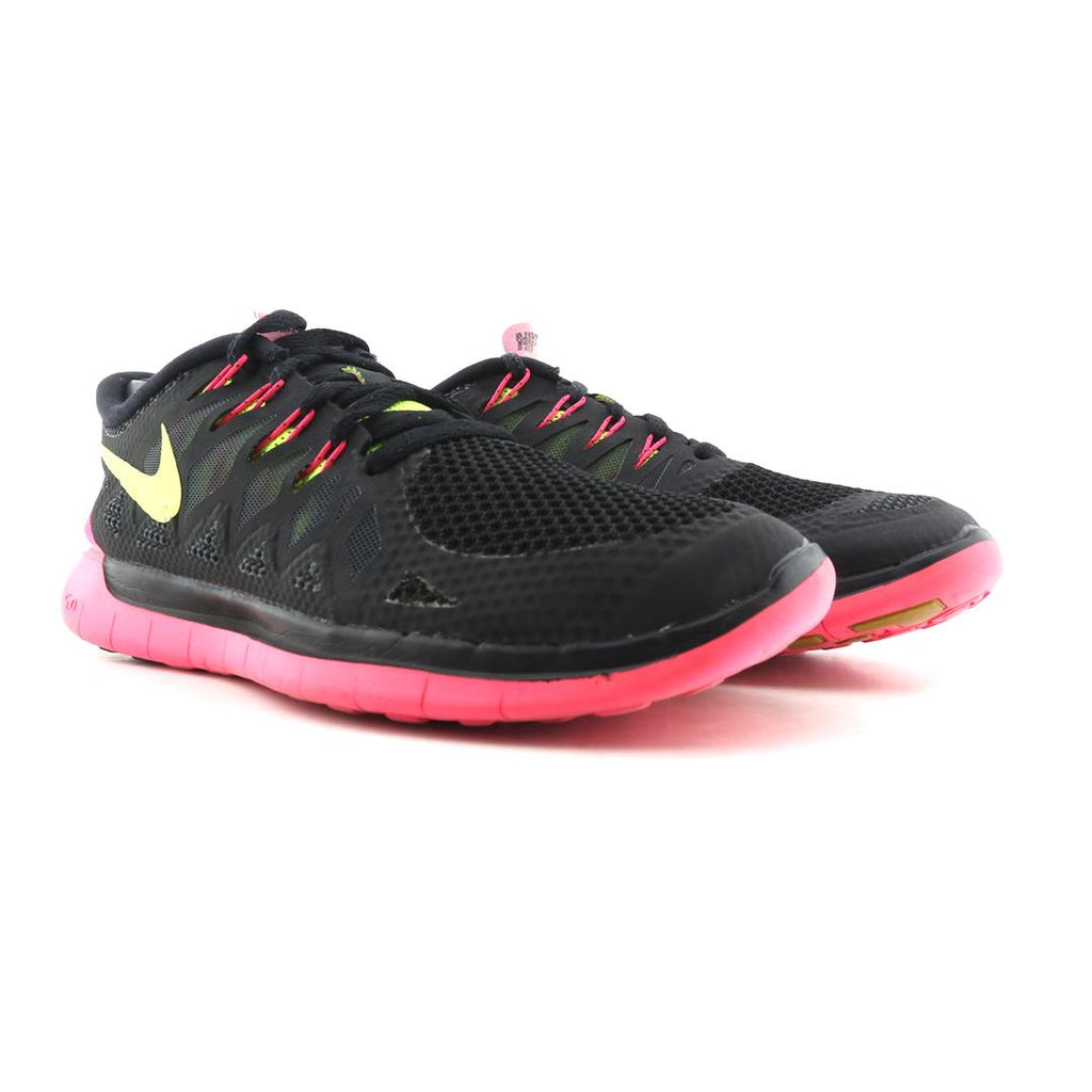 NIKE FREE 5.0