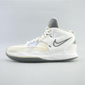 NIKE KYRIE INFINITY