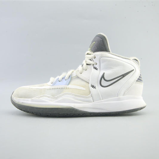 NIKE KYRIE INFINITY