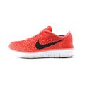 NIKE FREE RN DISTANCE