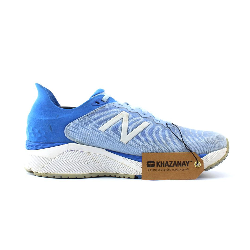 NEW BALANCE FRESH FOAM 860V11