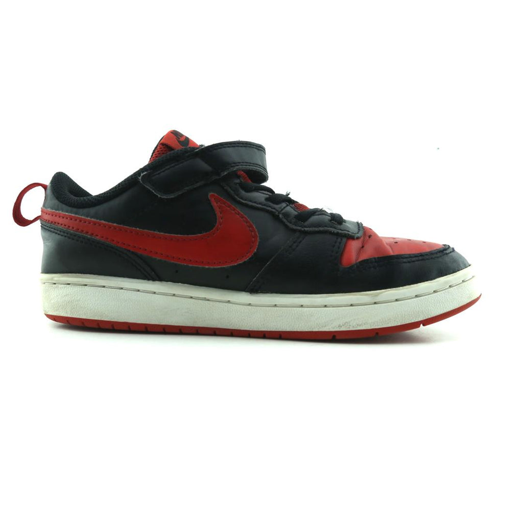 NIKE COURT BOROUGH LOW 2