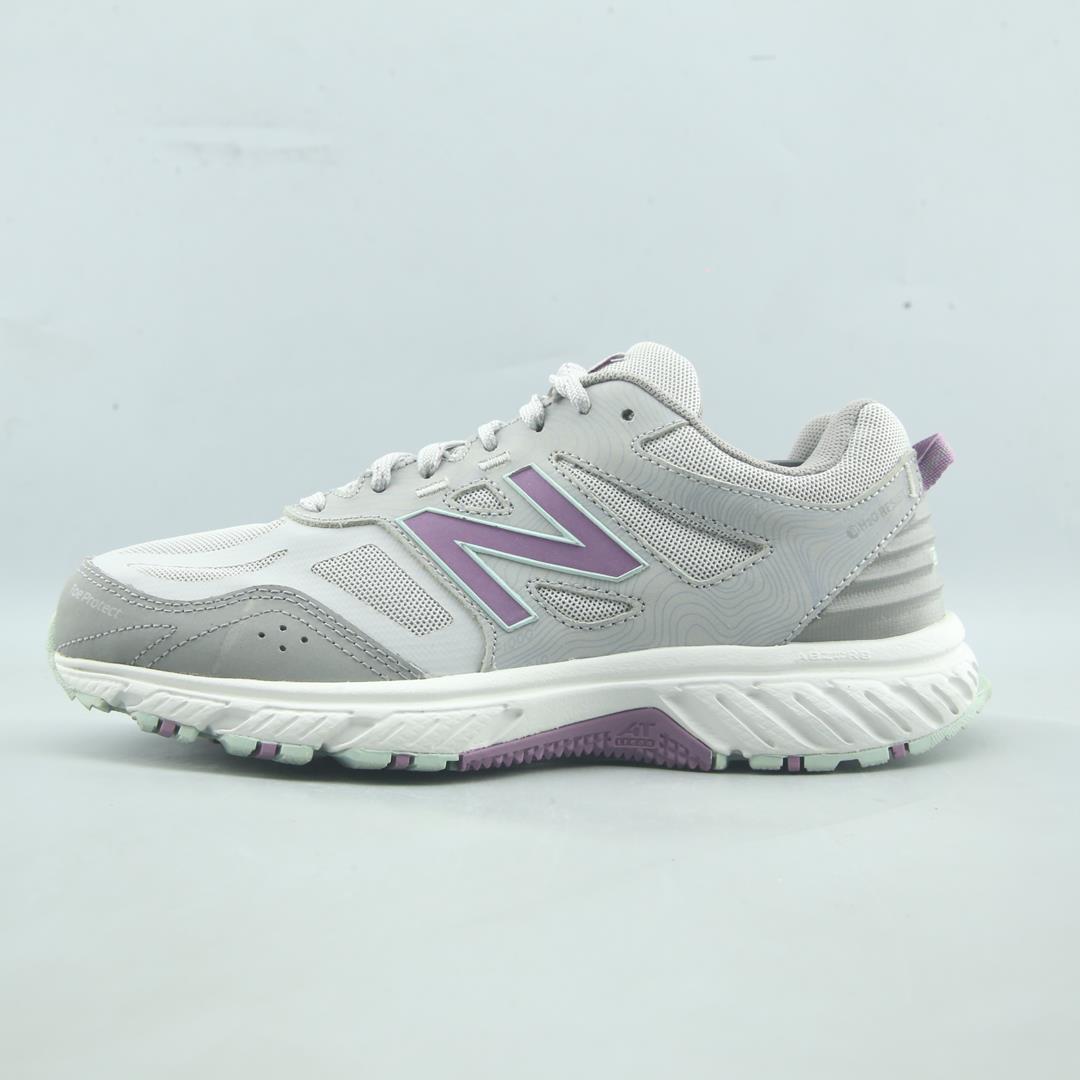 NEW BALANCE 510 V4